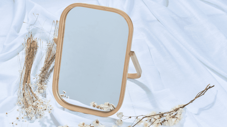 How to Choose Best Mirror Shops in Dubai